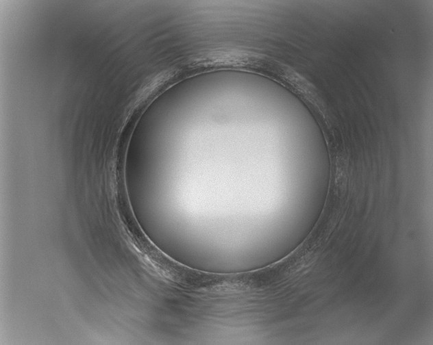 X0000056350578200509091559