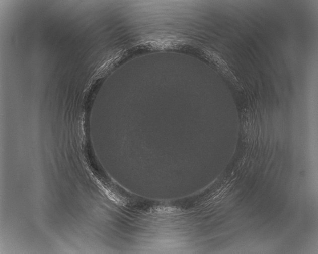 X0000056350590200509091558