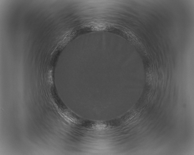 X0000056350598200509091558