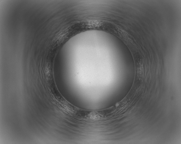 X0000056350608200509091558