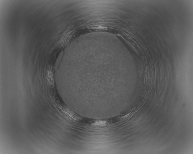 X0000056350609200509091558