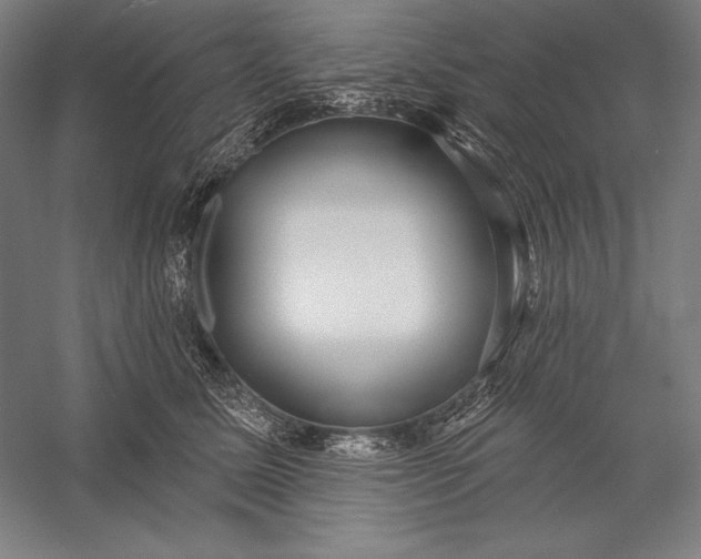 X0000056350611200509091558