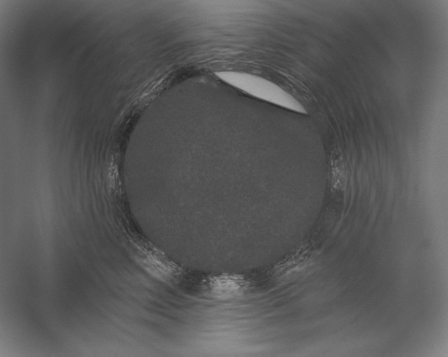 X0000056350618200509091558