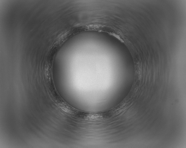 X0000056350619200509091558