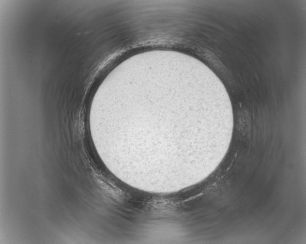 X0000056350632200509091557