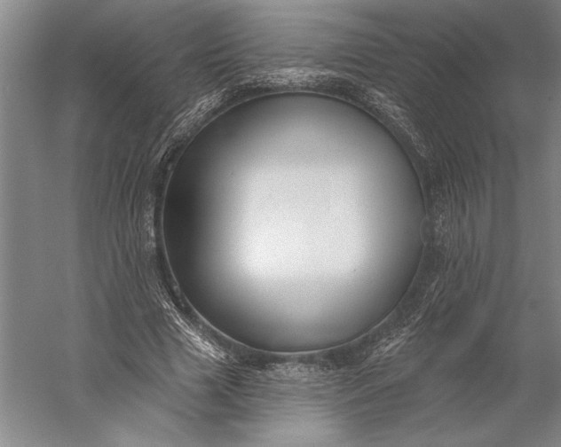 X0000056350633200509091557