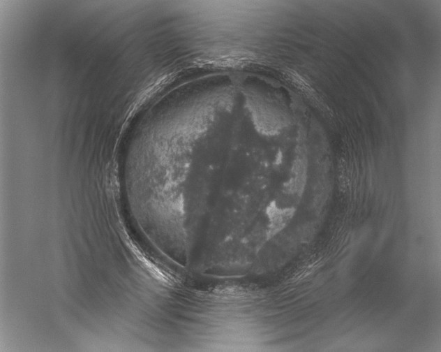 X0000056350634200509091557