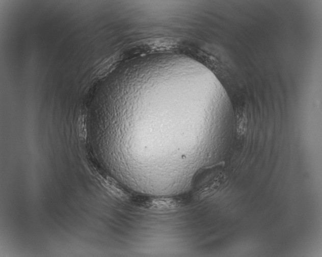 X0000056350666200509091558