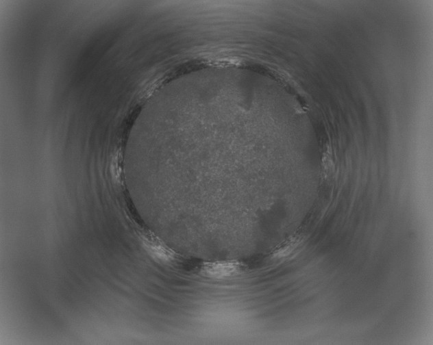 X0000056350671200509091558