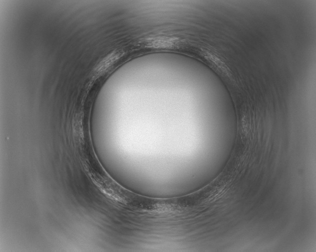 X0000056350682200509091557