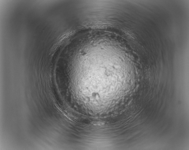 X0000056350687200509091557