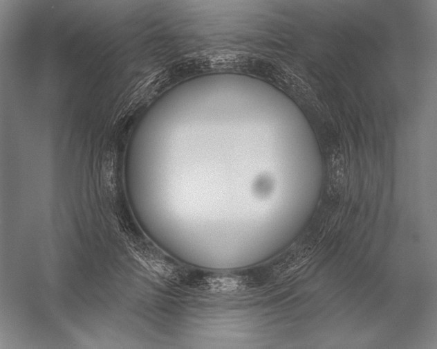 X0000056350698200509091556