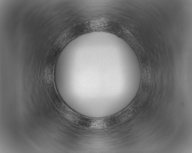 X0000056350705200509091556