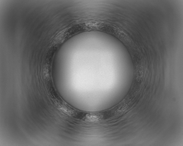 X0000056350706200509091556