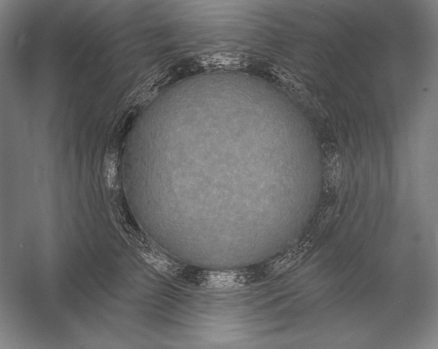 X0000056350709200509091556