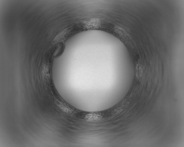 X0000056350714200509091556