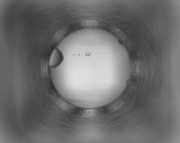 X0000056350717200509091556