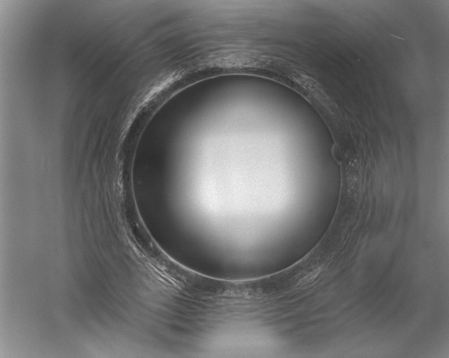 X0000056350727200509091555