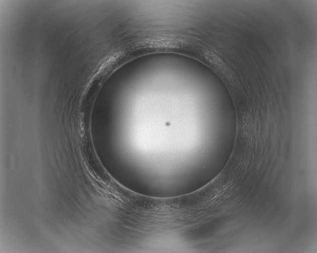 X0000056350731200509091555