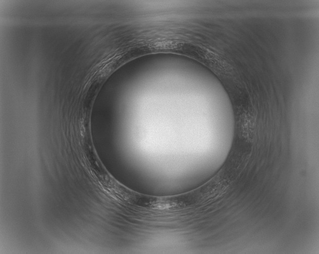 X0000056350746200509091556