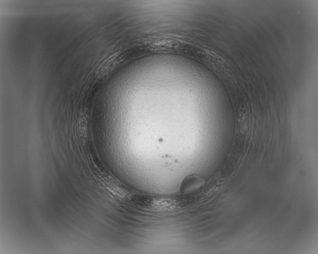 X0000056350753200509091556