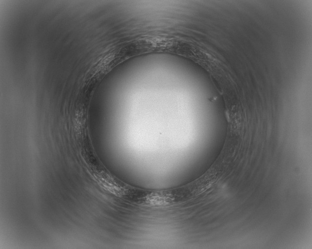 X0000056350756200509091556