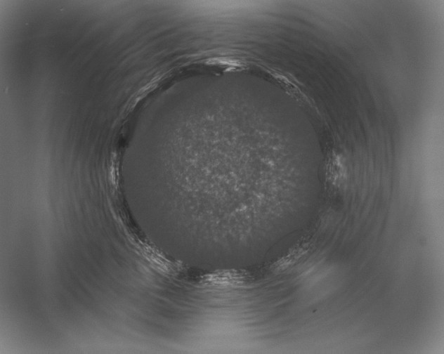 X0000056350763200509091556