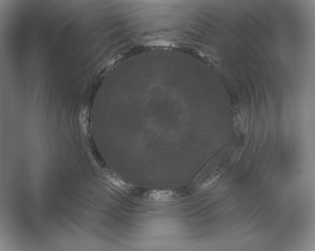 X0000056350767200509091556