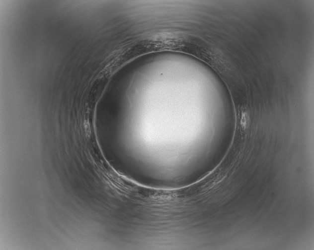 X0000056350771200509091555