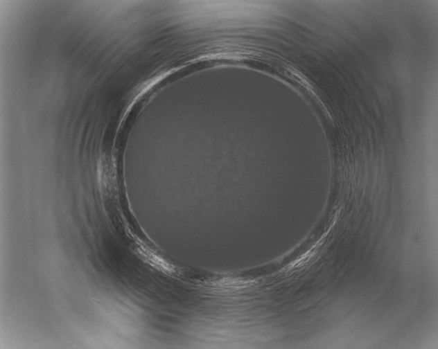 X0000056350779200509091555