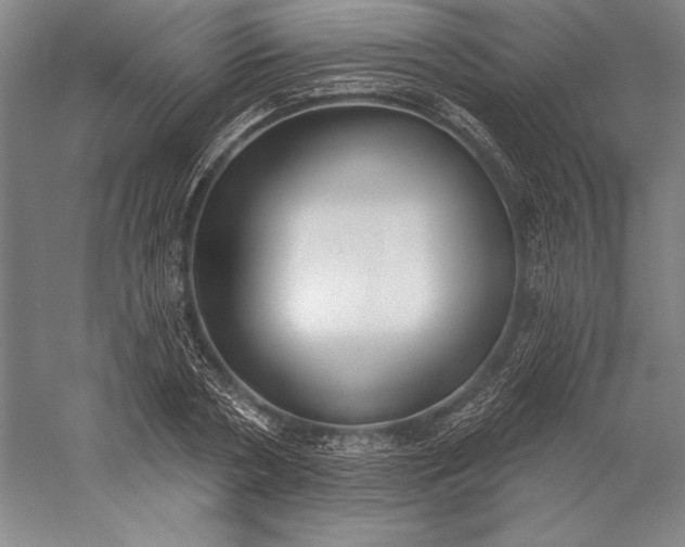 X0000056350786200509091555