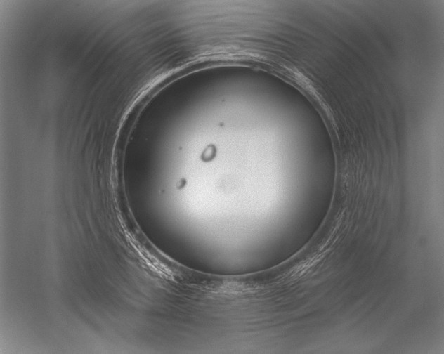 X0000056350787200509091555