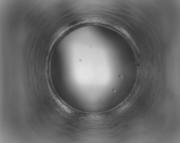 X0000056350799200509091555