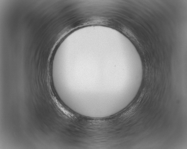 X0000056350800200509091555