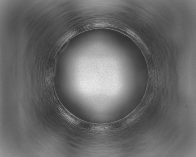 X0000056350801200509091555