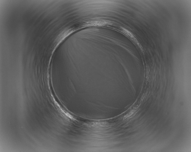 X0000056350802200509091555