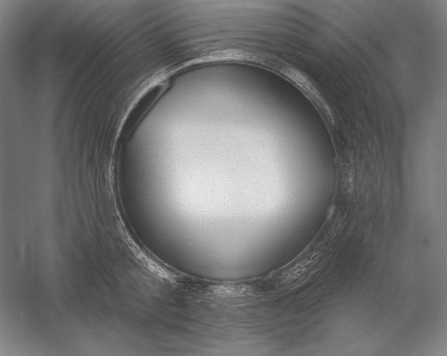 X0000056350805200509091555