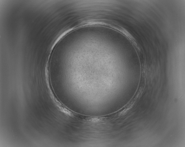 X0000056350814200509091555