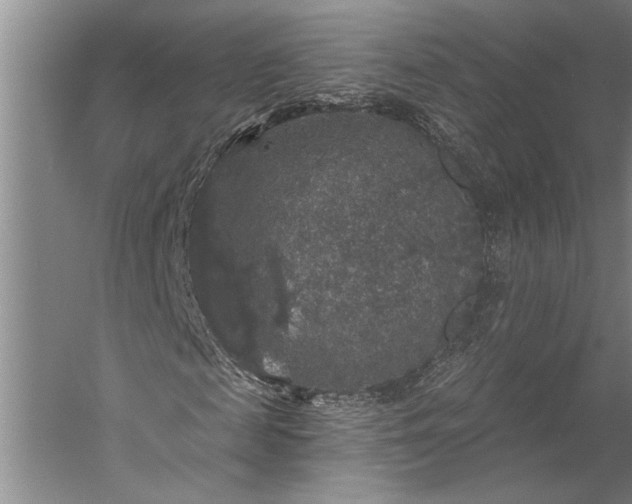 X0000056350817200509091554