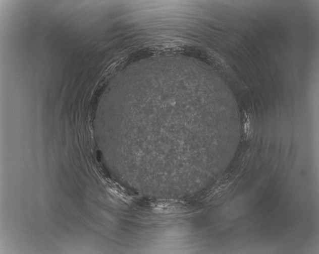 X0000056350819200509091554