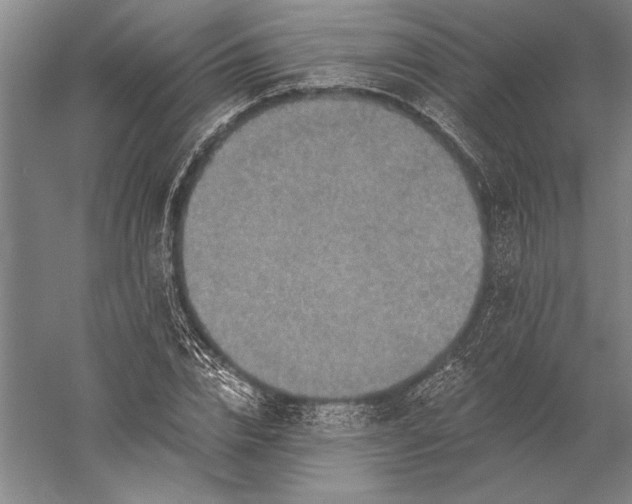 X0000056350832200509091554