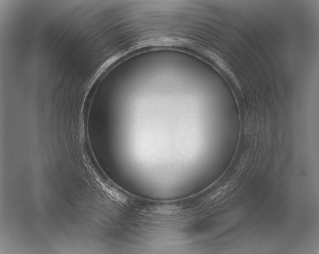 X0000056350837200509091554