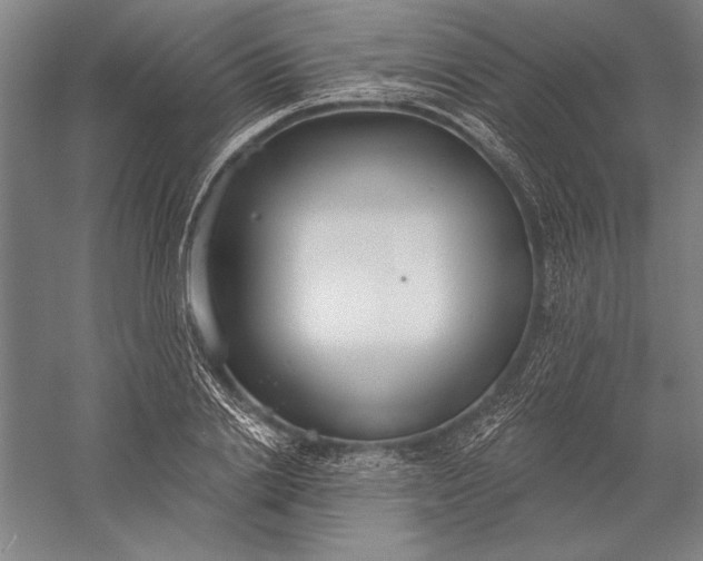 X0000056350838200509091554