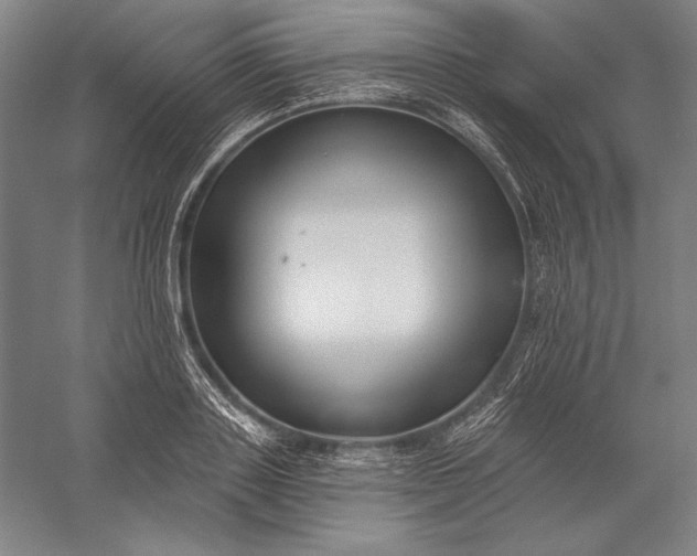 X0000056350843200509091554