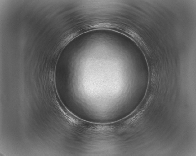 X0000056350849200509091554