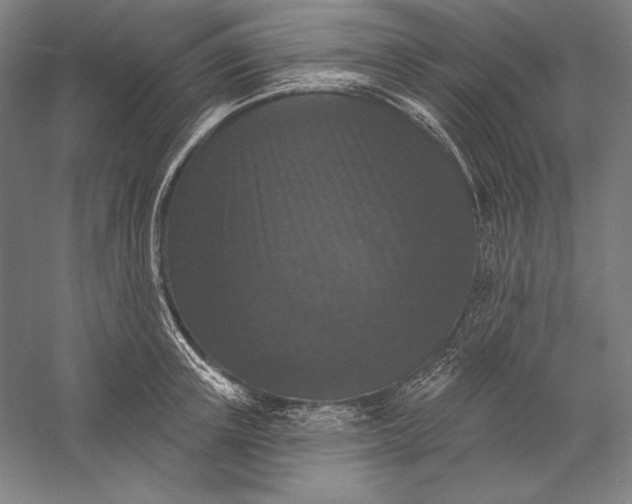 X0000056350851200509091554