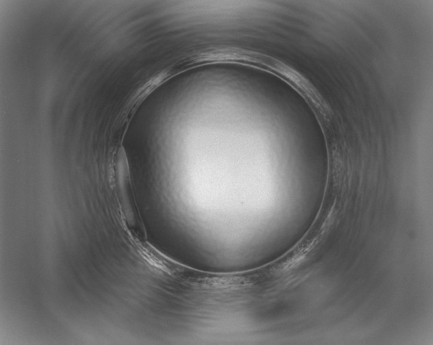 X0000056350857200509091554