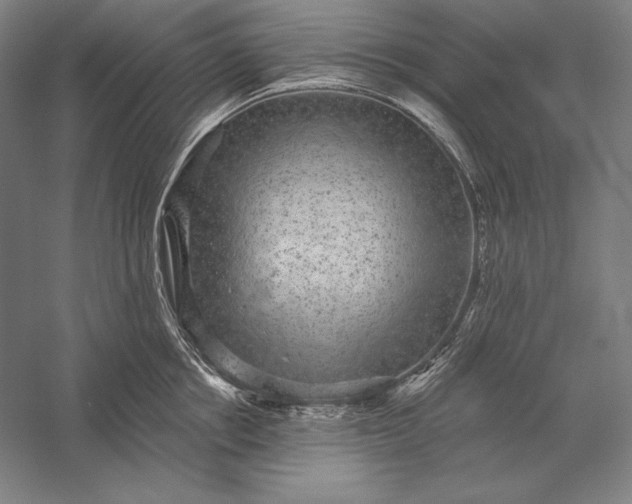 X0000056350858200509091554