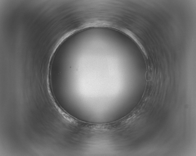 X0000056350861200509091554