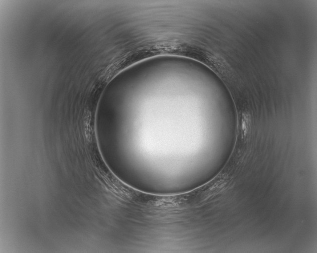 X0000056350867200509091554